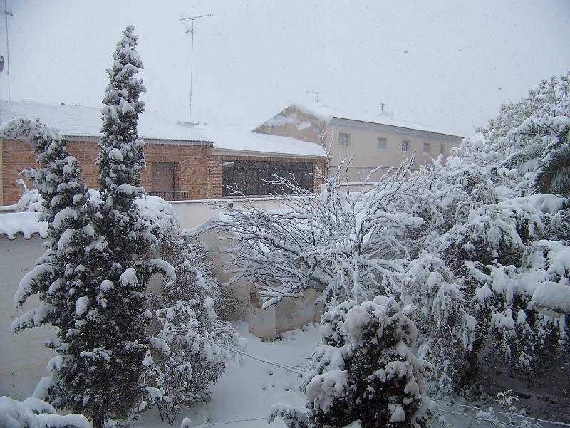 nieve 14 - 12 - 09 125